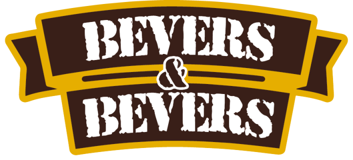 Bevers & Bevers